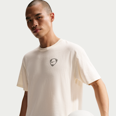 AS+M+NK+WC1+TEE.png